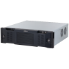 DAHUA DHI-EVS3224S-SMR/600 NAS накопитель