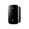 DAHUA DHI-ICS-A070E-B2D-Z Блок питания