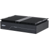 DAHUA DHI-NVR4104-P-WT/4G-EU IP-видеорегистратор