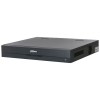 DAHUA DHI-NVR5432-16HP-EI2 IP-видеорегистратор