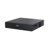 DAHUA DHI-NVR5816-16P-EI2 IP-видеорегистратор