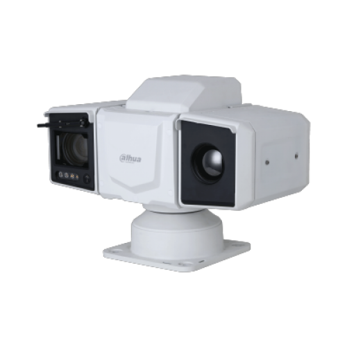 DAHUA DHI-TPC-PT8441MA-TB7Z45V1-BC-IR-S22 Поворотный тепловизор