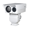 DAHUA DHI-TPC-PT8641B-BM150Z60-BM-S53 Поворотный тепловизор