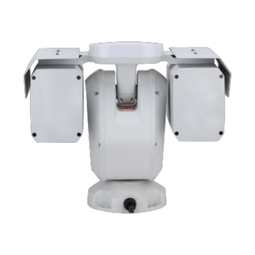 DAHUA DHI-TPC-PT8641D-BM100Z56LR-DC-DC48-S23 Поворотный тепловизор