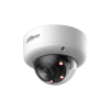 DAHUA DH-IPC-HDBW5559E1P-ZHE-IL IP-камера