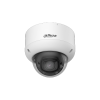 DAHUA DH-IPC-HDBW5659R1P-ASE-PV-0280B-PRO IP-камера