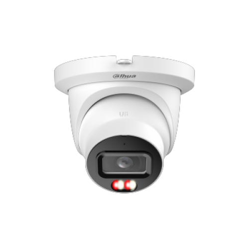 DAHUA DH-IPC-HDW5559TMP-ASE-IL-0360B IP-камера