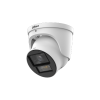 DAHUA DH-IPC-HDW5659HP-ASE-PV-0360B-PRO IP-камера