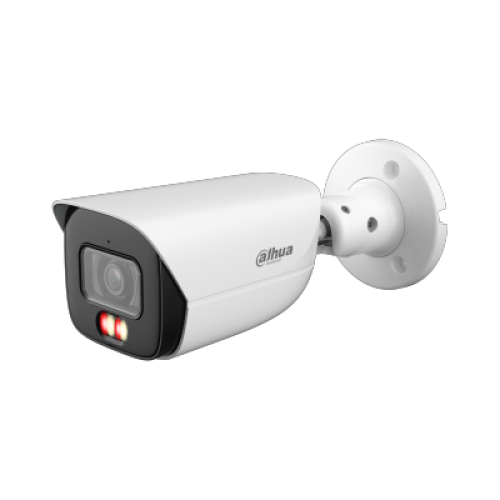 DAHUA DH-IPC-HFW5559EP-ASE-IL-0600B IP-камера