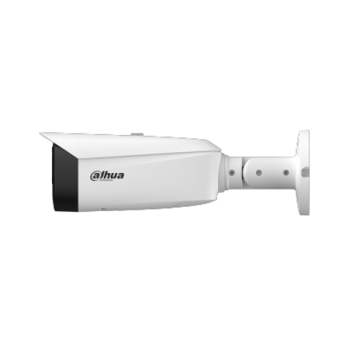 DAHUA DH-IPC-HFW5659T1P-ASE-PV-0280B-PRO IP-камера