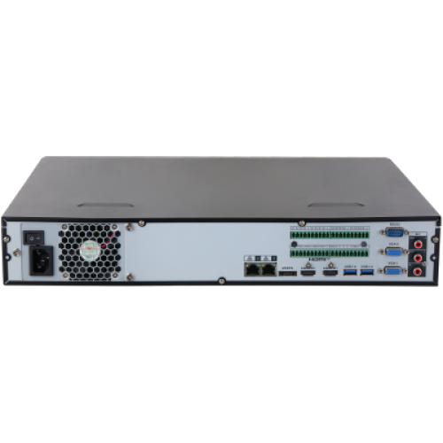 DAHUA DHI-NVR5432-XI/PRO IP-видеорегистратор