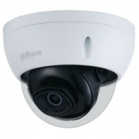 DAHUA DH-IPC-HDBW3241EP-AS-0600B-S2 Купольная IP-камера