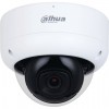 DAHUA DH-IPC-HDBW3441EP-AS-0280B-S2 Купольная IP-камера