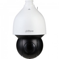 DAHUA DH-SD5A225GB-HNR Поворотная уличная IP-камера