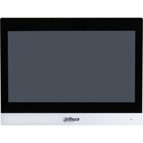 DAHUA DHI-VTH8A21KMS-W Монитор IP-домофона