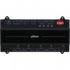 DAHUA DHI-ASC2202B-D СКУД сетевой DAHUA