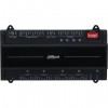 DAHUA DHI-ASC2204B-S СКУД сетевой DAHUA