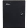 DAHUA DHI-ASC2204C-S СКУД сетевой DAHUA