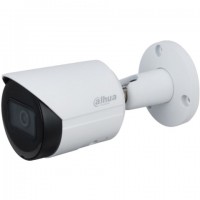 DAHUA DH-IPC-HFW2230S-S-0360B-S2 IP-камера уличная