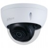 DAHUA DH-IPC-HDBW2230E-S-0280B-S2 Купольная IP-камера