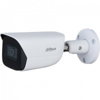 DAHUA DH-IPC-HFW3441EP-S-0280B-S2 IP-камера уличная