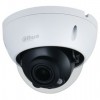 DAHUA DH-IPC-HDBW3441RP-ZS-27135-S2 Купольная IP-камера