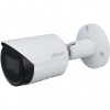 DAHUA DH-IPC-HFW2831SP-S-0280B-S2 IP-камера уличная