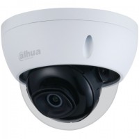 DAHUA DH-IPC-HDBW2230EP-S-0360B-S2-QH3 Купольная IP-камера