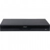 DAHUA DHI-NVR5216-8P-EI IP Видеорегистратор (NVR)