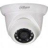 DAHUA DH-IPC-HDW1431SP-0360B-S4 Купольная IP-камера