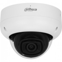 DAHUA DH-IPC-HDBW5541RP-ASE-0360B-S3 Купольная IP-камера