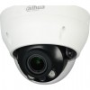 DAHUA DH-HAC-D3A51P-Z-S2 Купольная IP-камера