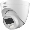 DAHUA DH-HAC-HDW1500CLQP-IL-A-0280B-S2 Видеокамера AHD/TVI/CVI/CVBS