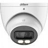 DAHUA DH-HAC-HDW1801TP-IL-A-0280B-S2 Видеокамера AHD/TVI/CVI/CVBS