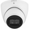 DAHUA DH-IPC-HDW1830TP-0280B-S6 Купольная IP-камера