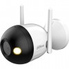 DAHUA DH-IPC-F2CP-PV-0280B Wi-Fi камера