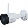 DAHUA DH-IPC-HFW1430DS1P-SAW-0360B Wi-Fi камера