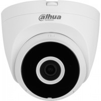 DAHUA DH-IPC-HDW1430DTP-SAW-0360B Wi-Fi камера