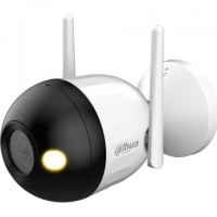 DAHUA DH-IPC-F4CP-LED-0280B Wi-Fi камера