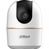 DAHUA DH-IPC-H3AP-0360B Поворотная Wi-Fi-камера