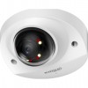 DAHUA DH-IPC-HDBW2449FP-AS-IL-0360B Купольная IP-камера