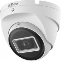DAHUA DH-HAC-T2A21P-U-0360B Видеокамера AHD/TVI/CVI/CVBS