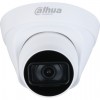 DAHUA DH-IPC-HDW1230T1P-0360B-S6 Купольная IP-камера